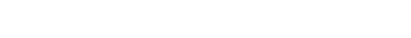 Katy Hannan Logo